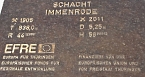 Zum Kaliewerk Immenrode (Foto: Hans-Jürgen Schmidt) Zum Kaliewerk Immenrode (Foto: Hans-Jürgen Schmidt)