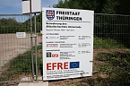 Zum Kaliewerk Immenrode (Foto: Hans-Jürgen Schmidt) Zum Kaliewerk Immenrode (Foto: Hans-Jürgen Schmidt)