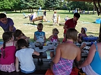 Nicht nur f&uuml;r Kinder (Foto: Karl-Heinz Herrmann)