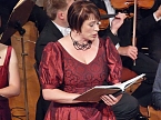 Gelungene Premiere (Foto: Karl-Heinz Herrmann)