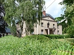 Bild: Waldjugendspiele begeisterten (Foto: Karl-Heinz Herrmann)