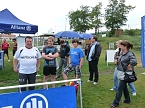 Allianz Girls Cup 2011 (Foto: Karl-Heinz Herrmann)
