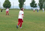 Allianz Girls Cup 2011 (Foto: Karl-Heinz Herrmann)