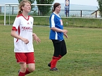 Allianz Girls Cup 2011 (Foto: Karl-Heinz Herrmann)