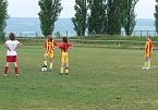 Allianz Girls Cup 2011 (Foto: Karl-Heinz Herrmann)
