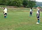 Allianz Girls Cup 2011 (Foto: Karl-Heinz Herrmann)