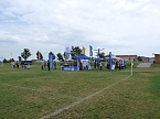 Allianz Girls Cup 2011 (Foto: Karl-Heinz Herrmann)