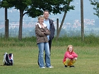 Allianz Girls Cup 2011 (Foto: Karl-Heinz Herrmann)