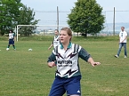 Allianz Girls Cup 2011 (Foto: Karl-Heinz Herrmann)