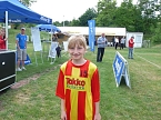 Allianz Girls Cup 2011 (Foto: Karl-Heinz Herrmann)