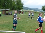 Allianz Girls Cup 2011 (Foto: Karl-Heinz Herrmann)