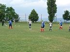 Allianz Girls Cup 2011 (Foto: Karl-Heinz Herrmann)