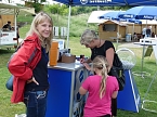 Allianz Girls Cup 2011 (Foto: Karl-Heinz Herrmann)