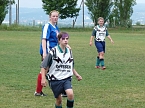 Allianz Girls Cup 2011 (Foto: Karl-Heinz Herrmann)