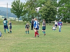 Allianz Girls Cup 2011 (Foto: Karl-Heinz Herrmann)