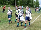 Allianz Girls Cup 2011 (Foto: Karl-Heinz Herrmann)
