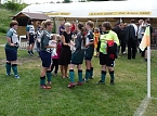 Allianz Girls Cup 2011 (Foto: Karl-Heinz Herrmann)