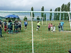 Allianz Girls Cup 2011 (Foto: Karl-Heinz Herrmann)