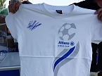 Allianz Girls Cup 2011 (Foto: Karl-Heinz Herrmann)