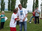 Allianz Girls Cup 2011 (Foto: Karl-Heinz Herrmann)