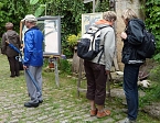 21. Kunstmarkt in Friedrichsrode (Foto: Kunsthof Friedrichsrode)