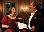 Zum letzten Mal (Foto: Theater Nordhausen)