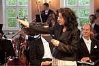 Zum letzten Mal (Foto: Theater Nordhausen)