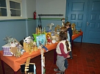 Weihnachtsspiel (Foto: Karl-Heinz Herrmann)