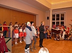 Weihnachtsspiel (Foto: Karl-Heinz Herrmann)