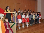 Weihnachtsspiel (Foto: Karl-Heinz Herrmann)