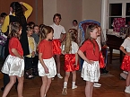 Weihnachtsspiel (Foto: Karl-Heinz Herrmann)