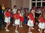 Weihnachtsspiel (Foto: Karl-Heinz Herrmann)