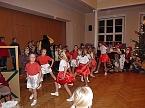 Weihnachtsspiel (Foto: Karl-Heinz Herrmann)