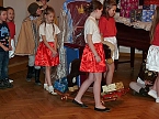 Weihnachtsspiel (Foto: Karl-Heinz Herrmann)
