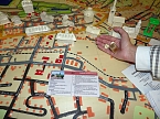 Spielerisch lernen (Foto: Karl-Heinz Herrmann)