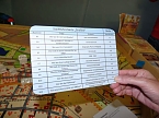 Spielerisch lernen (Foto: Karl-Heinz Herrmann)