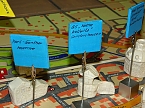 Spielerisch lernen (Foto: Karl-Heinz Herrmann)