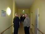 Von jung zu alt (Foto: Karl-Heinz Herrmann)