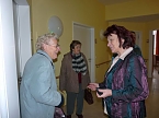Von jung zu alt (Foto: Karl-Heinz Herrmann)