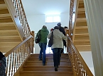 Von jung zu alt (Foto: Karl-Heinz Herrmann)