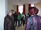 Von jung zu alt (Foto: Karl-Heinz Herrmann)
