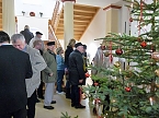 Von jung zu alt (Foto: Karl-Heinz Herrmann)