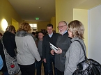 Von jung zu alt (Foto: Karl-Heinz Herrmann)