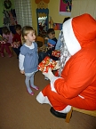 Weihnachten im K&auml;ferland (Foto: K&auml;ferland)