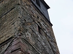 Zwei Euro f&uuml;r den schiefen Turm (Foto: Karl-Heinz Herrmann)