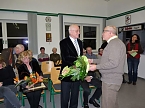 Ehrenb&uuml;rger f&uuml;r Ebeleben (Foto: Karl-Heinz Herrmann)