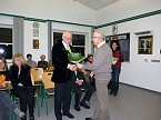 Ehrenb&uuml;rger f&uuml;r Ebeleben (Foto: Karl-Heinz Herrmann)
