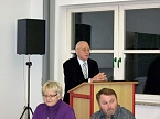 Ehrenb&uuml;rger f&uuml;r Ebeleben (Foto: Karl-Heinz Herrmann)