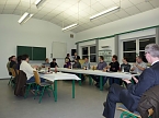 Ehrenb&uuml;rger f&uuml;r Ebeleben (Foto: Karl-Heinz Herrmann)