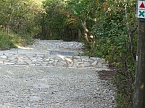 Wird schicker Weg (Foto: Karl-Heinz Herrmann)